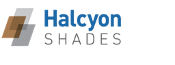 Halycon-Shades-Logo2a