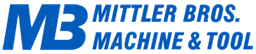 Mittler logo2a