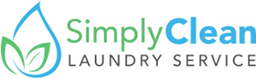 Simply Clean Laundry2a